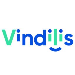 Vindilis