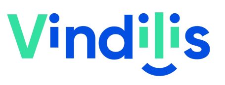 Vindilis - Editeur de solutions pour pharmacies