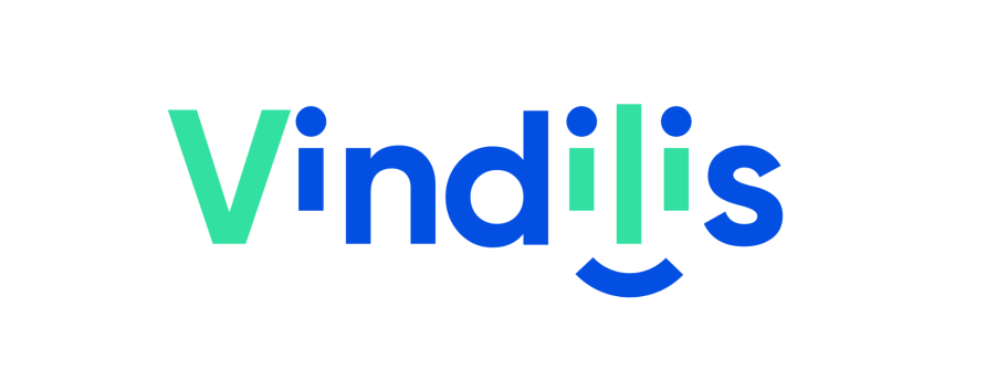 Vindilis - Editeur de solutions pour pharmacies