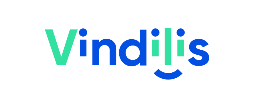 Vindilis - Editeur de solutions innovantes pour pharmacies